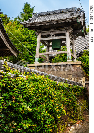 美々津伝統的建造物群保存地区【宮崎県日向市】 美々津伝統的建造物群保存地区【宮崎県日向市】 130948799