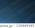 Solar panel cells background 130949385