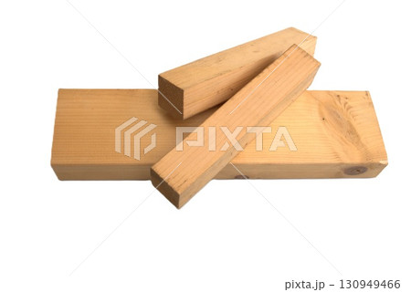 古い木材 130949466