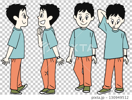 person, sex, heterosexual couple 130949512