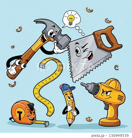 Ilustrasi  130949539