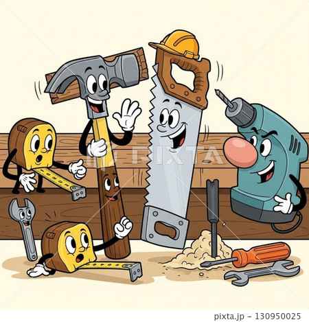 Ilustrasi  130950025