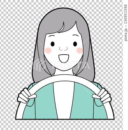 Fun Drive Fun Drive 130951598