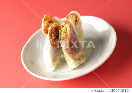 北京ダック 北京ダック 130951616