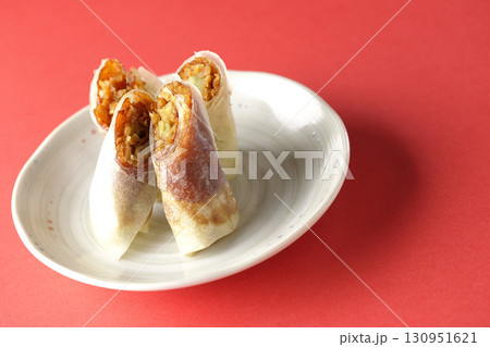 北京ダック 北京ダック 130951621