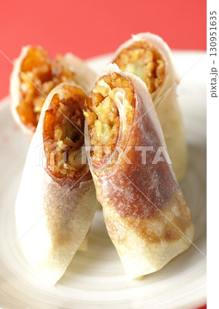 北京ダック 130951635