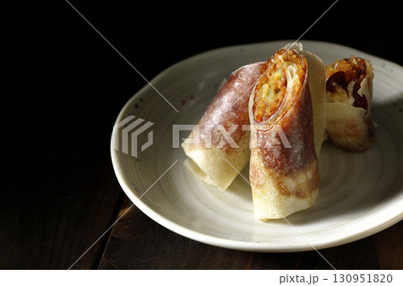 北京ダック 130951820