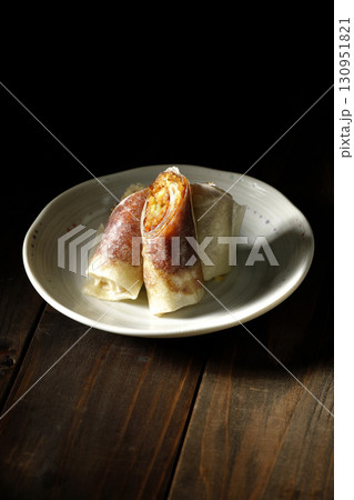 北京ダック 北京ダック 130951821