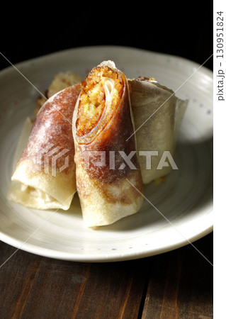 北京ダック 130951824