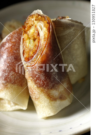 北京ダック 130951827