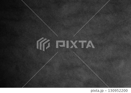 Black grunge wallpaper material texture Black grunge wallpaper material texture 130952200