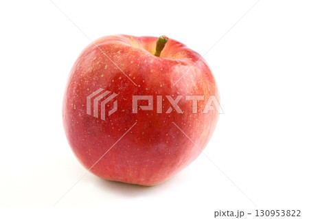りんご(すわっこ) りんご(すわっこ) 130953822