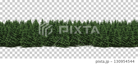 tree, isolated, branch, large, nature, plant, background, garden, forest, stem, summer, transparent, green, environment, foliage, shadow, big, leaf, season, wood, object, natural, single, silhouette, tree, isolated, branch, large, nature, plant, background, garden, forest, stem, summer, transparent, green, environment, foliage, shadow, big, leaf, season, wood, object, natural, single, silhouette, 130954544