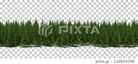 tree, isolated, branch, large, nature, plant, background, garden, forest, stem, summer, transparent, green, environment, foliage, shadow, big, leaf, season, wood, object, natural, single, silhouette, tree, isolated, branch, large, nature, plant, background, garden, forest, stem, summer, transparent, green, environment, foliage, shadow, big, leaf, season, wood, object, natural, single, silhouette, 130954546
