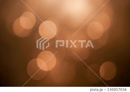 bokeh light for backgrounds 130957036