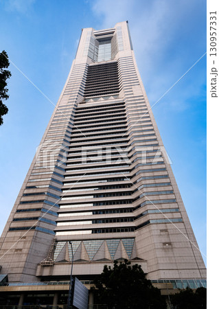 横浜みなとみらい　ランドマークタワー 130957331