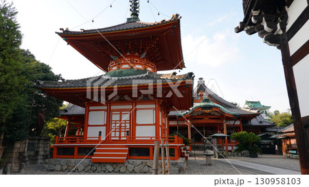 龍泉寺 名古屋市 龍泉寺 名古屋市 130958103