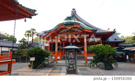 龍泉寺 名古屋市 龍泉寺 名古屋市 130958160