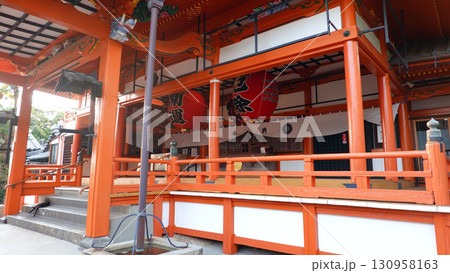 龍泉寺 名古屋市 龍泉寺 名古屋市 130958163