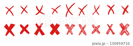 2958_cross_signs 2958_cross_signs 130959710