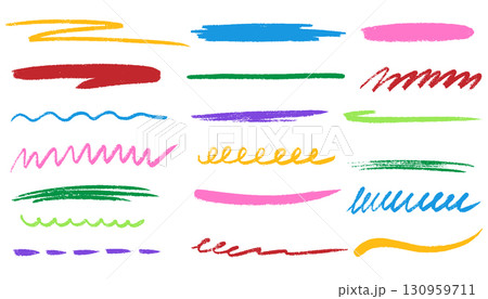 2620_line_crayon2 130959711