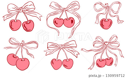 2778_cherry_coquette 2778_cherry_coquette 130959712