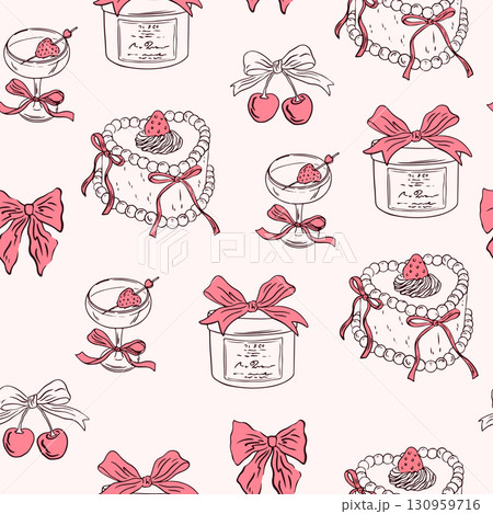 3253_wedding_pat2 130959716