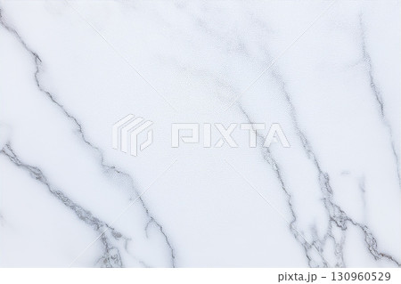 背景素材 高級感のあるグレーの大理石 背景素材 高級感のあるグレーの大理石 130960529