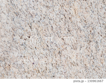Natural glossy slab marble texture background Natural glossy slab marble texture background 130961667
