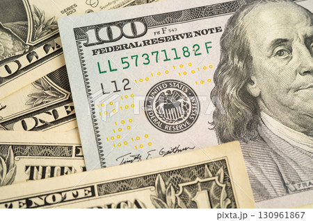 FED The Federal Reserve System, the central banking system of the United States of America. FED The Federal Reserve System, the central banking system of the United States of America. 130961867