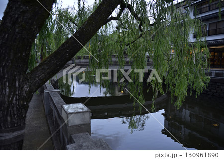 城崎温泉 130961890