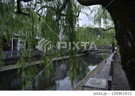 城崎温泉 130961912