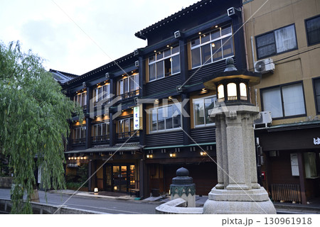 猪咲温泉 130961918