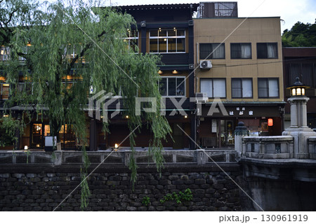 猪咲温泉 猪咲温泉 130961919