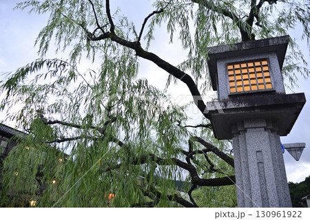 猪咲温泉 130961922