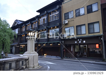 城崎温泉 130961929