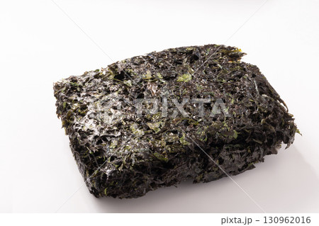 ［韓国産］乾燥　青のり 130962016