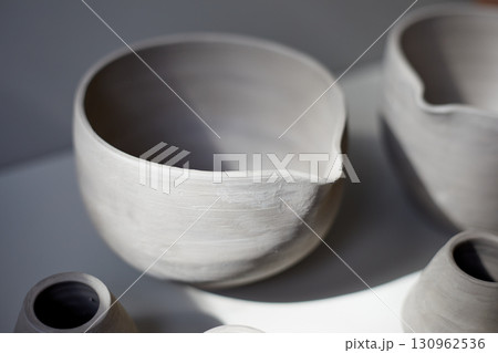 Clay pottery ceramic Products Clay pottery ceramic Products 130962536