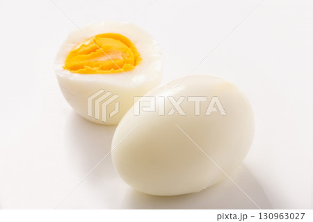 ゆでたまご ゆでたまご 130963027