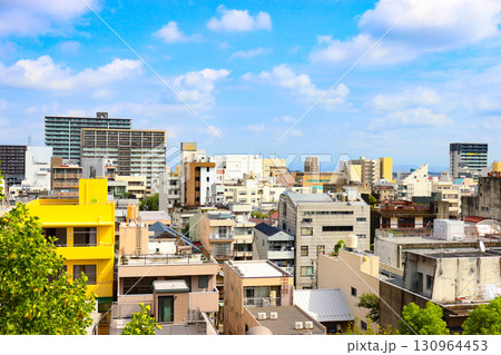 大垣市内の景色 大垣市内の景色 130964453