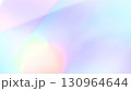 光が差し込むイメージの背景素材 130964644