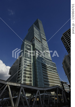 阿倍野ハルカス 130964701