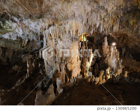 石垣島鍾乳洞 130965200