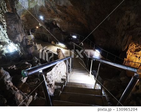 石垣島鍾乳洞 130965204