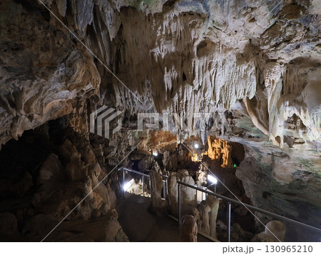 石垣島鍾乳洞 130965210