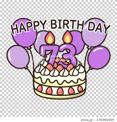 birthday cake birthday cake 130966004