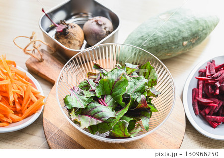 ビーツリーフ 130966250