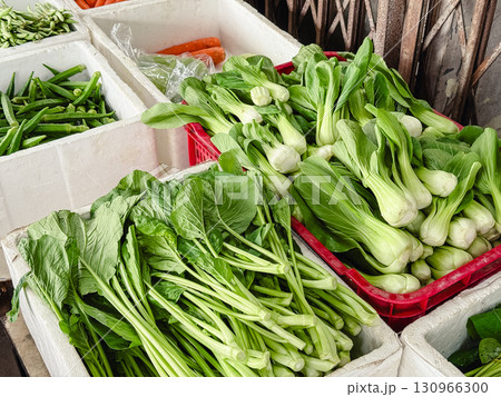 野菜売り場 海外 野菜売り場 海外 130966300