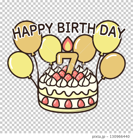 birthday cake birthday cake 130966440