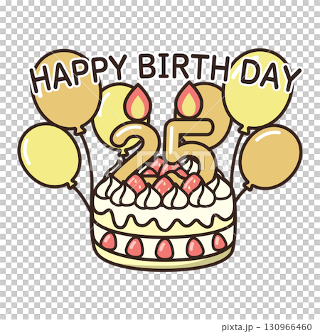 birthday cake birthday cake 130966460